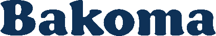 logo-bakoma