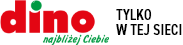 logo-dino